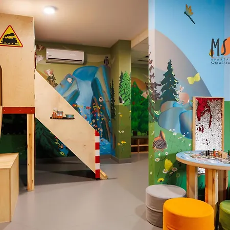 Ms Pro Premium Belle View Z Mini