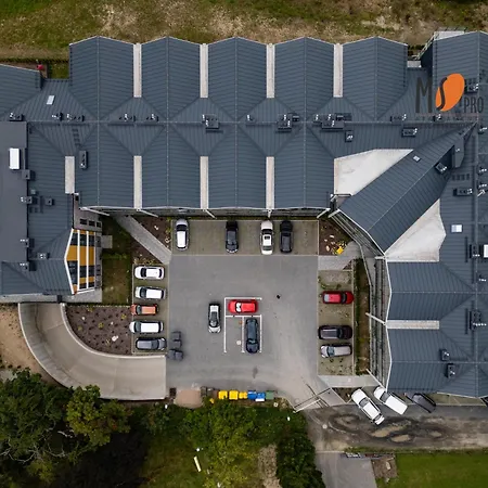 Ms Pro Premium Belle View Z Mini * シクラルスカ・ポレンバ