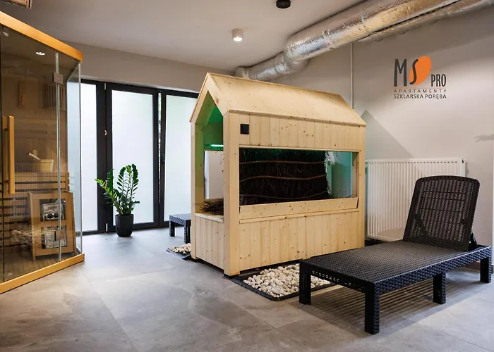 Ms Pro Premium Belle View Z Mini *