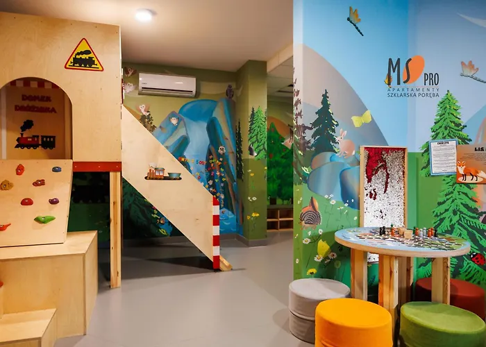 Ms Pro Premium Belle View Z Mini