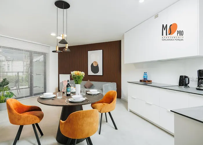 Ms Pro Premium Belle View Z Mini *